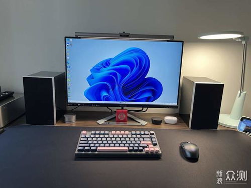 時光雕琢精品 Skyloong GK75三模機(jī)械鍵盤評測