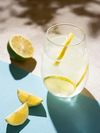 清爽酒精飲料 提升服務品質(zhì)的秘訣