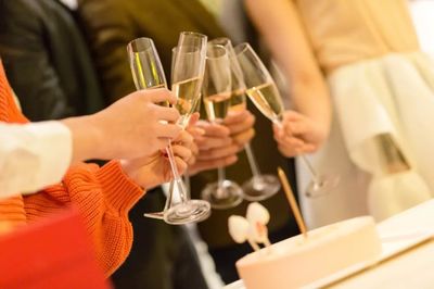 7大臟腑最怕你這么吃！警惕錯誤飲食方式傷身