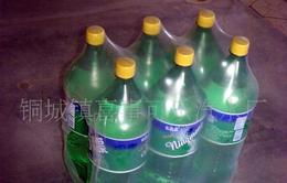 聊城雪碧可樂供應(yīng)信息及批發(fā)價(jià)格指南