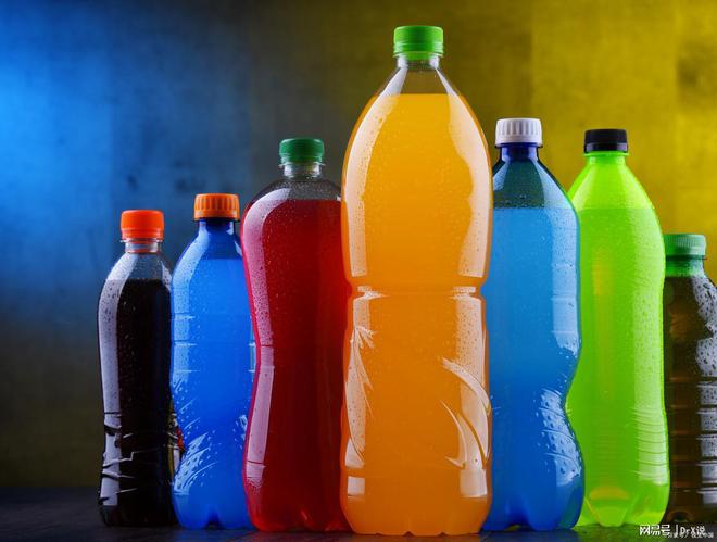 酒精 傷肝最狠的隱形殺手，你每天喝下的致癌風(fēng)險(xiǎn)