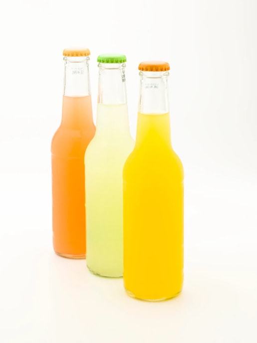 “藍(lán)帽子”迎來新規(guī)，酒精飲料“保健化”之路遇阻？