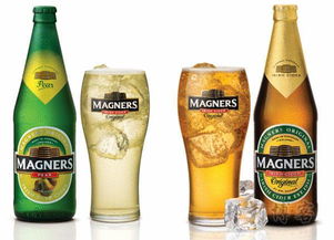 深夜食堂里的那杯酒 當(dāng)吳昕微醺時(shí)，我們喝的是什么？