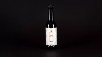 創意與美學的盛宴 2019歐洲設計獎金獎作品深度解析