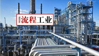 民營(yíng)煉化集中 全球煉化一體化園區(qū)發(fā)展的必然趨勢(shì)