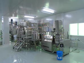 如何尋找化妝品貼牌加工廠？多渠道解析與珂諾生物科技（重慶）技術(shù)服務(wù)簡(jiǎn)介